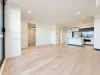 206/16-20 Sargood St, Altona, Vic 3018-Image