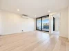 206/16-20 Sargood St, Altona, Vic 3018-Image