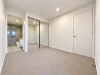 206/16-20 Sargood St, Altona, Vic 3018-Image