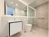 206/16-20 Sargood St, Altona, Vic 3018-Image
