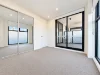 206/16-20 Sargood St, Altona, Vic 3018-Image