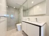 206/16-20 Sargood St, Altona, Vic 3018-Image