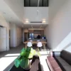206/16 Hill Road, Wentworth Point, NSW 2127
