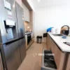 206/16 Hill Road, Wentworth Point, NSW 2127-Image