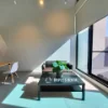 206/16 Hill Road, Wentworth Point, NSW 2127-Image
