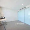 206/16 Hill Road, Wentworth Point, NSW 2127-Image