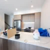 206/16 Hill Road, Wentworth Point, NSW 2127-Image