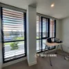 206/16 Hill Road, Wentworth Point, NSW 2127-Image