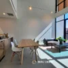 206/16 Hill Road, Wentworth Point, NSW 2127-Image