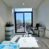 206/16 Hill Road, Wentworth Point, NSW 2127-Image