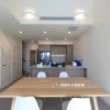 206/16 Hill Road, Wentworth Point, NSW 2127-Image