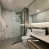 206/16 Hill Road, Wentworth Point, NSW 2127-Image