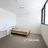 206/16 Hill Road, Wentworth Point, NSW 2127-Image