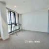 206/16 Hill Road, Wentworth Point, NSW 2127-Image