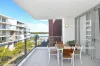 206/16 Sevier Avenue, Rhodes, NSW 2138