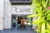 206/16 Sevier Avenue, Rhodes, NSW 2138-Image
