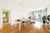206/16 Sevier Avenue, Rhodes, NSW 2138-Image