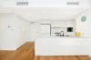 206/16 Sevier Avenue, Rhodes, NSW 2138-Image