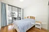 206/16 Sevier Avenue, Rhodes, NSW 2138-Image