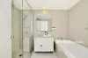 206/16 Sevier Avenue, Rhodes, NSW 2138-Image
