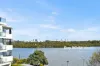 206/16 Sevier Avenue, Rhodes, NSW 2138-Image
