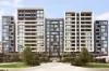 206/161  Epping Rd, Macquarie Park, NSW 2113