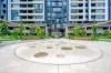 206/161  Epping Rd, Macquarie Park, NSW 2113-Image
