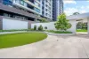 206/161  Epping Rd, Macquarie Park, NSW 2113-Image