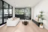 206/161  Epping Rd, Macquarie Park, NSW 2113-Image