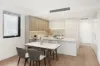 206/161  Epping Rd, Macquarie Park, NSW 2113-Image