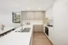 206/161  Epping Rd, Macquarie Park, NSW 2113-Image