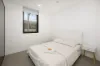 206/161  Epping Rd, Macquarie Park, NSW 2113-Image