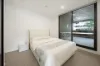 206/161  Epping Rd, Macquarie Park, NSW 2113-Image