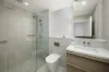 206/161  Epping Rd, Macquarie Park, NSW 2113-Image