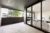 206/161  Epping Rd, Macquarie Park, NSW 2113-Image