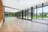 206/161  Epping Rd, Macquarie Park, NSW 2113-Image