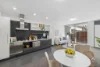 206/169-175 Phillip Street, Waterloo, NSW 2017