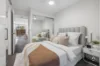 206/169-175 Phillip Street, Waterloo, NSW 2017-Image