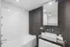 206/169-175 Phillip Street, Waterloo, NSW 2017-Image