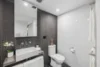 206/169-175 Phillip Street, Waterloo, NSW 2017-Image