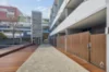 206/169-175 Phillip Street, Waterloo, NSW 2017-Image