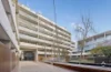 206/169-175 Phillip Street, Waterloo, NSW 2017-Image