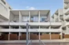 206/169-175 Phillip Street, Waterloo, NSW 2017-Image