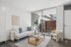 206/169-175 Phillip Street, Waterloo, NSW 2017-Image
