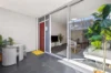 206/169-175 Phillip Street, Waterloo, NSW 2017-Image