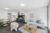 206/169-175 Phillip Street, Waterloo, NSW 2017-Image