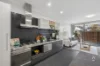 206/169-175 Phillip Street, Waterloo, NSW 2017-Image