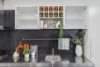 206/169-175 Phillip Street, Waterloo, NSW 2017-Image