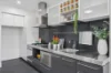 206/169-175 Phillip Street, Waterloo, NSW 2017-Image