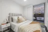206/169-175 Phillip Street, Waterloo, NSW 2017-Image